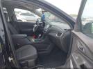 Chevrolet Equinox Awd Lt Image 3