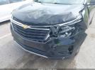 Chevrolet Equinox Awd Lt Image 5