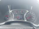 Chevrolet Equinox Awd Lt Image 6