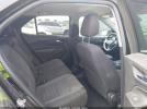 Chevrolet Equinox Awd Lt Image 13