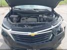 Chevrolet Equinox Awd Lt Image 9