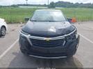 Chevrolet Equinox Awd Lt Image 14