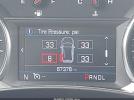 Chevrolet Equinox Awd Lt Image 10