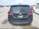 Chevrolet Equinox Awd Lt Image 12