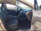 Ford Fusion Se Image 6