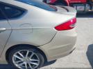 Ford Fusion Se Image 5