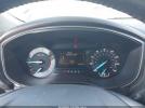 Ford Fusion Se Image 7