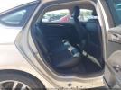 Ford Fusion Se Image 8