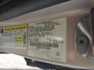 Ford Fusion Se Image 16