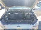 Ford Fusion Se Image 11