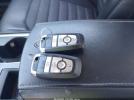 Ford Fusion Se Image 15