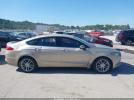 Ford Fusion Se Image 3