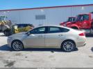 Ford Fusion Se Image 13