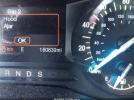 Ford Fusion Se Image 12