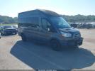 Ford Transit Xlt Image 1