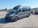 Ford Transit Xlt Image 17