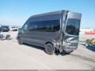 Ford Transit Xlt Image 15