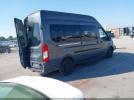 Ford Transit Xlt Image 14