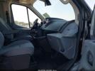 Ford Transit Xlt Image 16