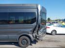 Ford Transit Xlt Image 18