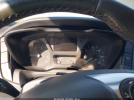 Ford Transit Xlt Image 3