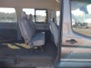Ford Transit Xlt Image 8