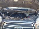 Ford Transit Xlt Image 12