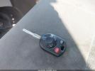 Ford Transit Xlt Image 5