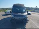 Ford Transit Xlt Image 4