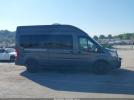 Ford Transit Xlt Image 7