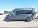 Ford Transit Xlt Image 11