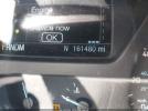 Ford Transit Xlt Image 13