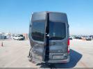 Ford Transit Xlt Image 10