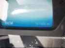Ford Transit Xlt Image 9