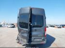 Ford Transit Xlt Image 2