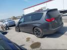 Chrysler Pacifica Touring L Plus Image 7