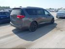 Chrysler Pacifica Touring L Plus Image 4