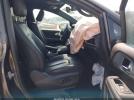Chrysler Pacifica Touring L Plus Image 3