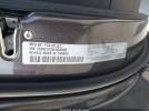Chrysler Pacifica Touring L Plus Image 9