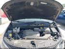 Chrysler Pacifica Touring L Plus Image 10