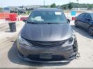 Chrysler Pacifica Touring L Plus Image 14