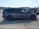 Chrysler Pacifica Touring L Plus Image 12