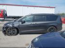 Chrysler Pacifica Touring L Plus Image 15