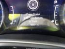 Chrysler Pacifica Touring L Plus Image 16