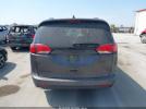 Chrysler Pacifica Touring L Plus Image 13