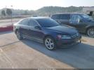 Volkswagen Passat 2.0l Tdi Sel Premium Image 1