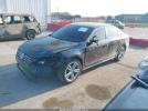Volkswagen Passat 2.0l Tdi Sel Premium Image 9