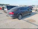 Volkswagen Passat 2.0l Tdi Sel Premium Image 5