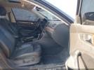 Volkswagen Passat 2.0l Tdi Sel Premium Image 6