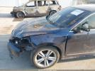 Volkswagen Passat 2.0l Tdi Sel Premium Image 8